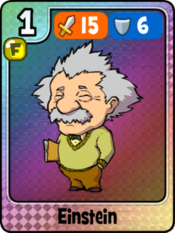 Super Villain Trivia (Level 21, 22, 23, 24, 25, 26, 27, 28, 29, 30 ) Answers Super Villain Trivia (Level 21, 22, 23, 24, 25, 26, 27, 28, 29, 30 ) Answers