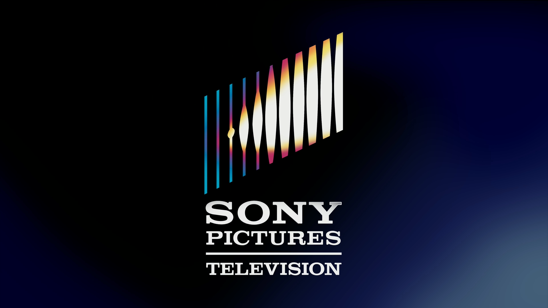 Sony pictures mexico corporativo Sony pictures mexico corporativo