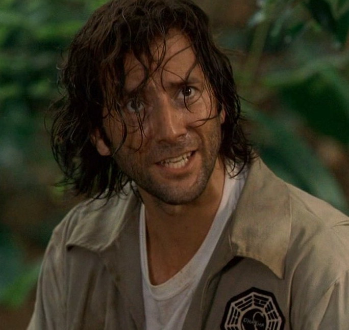 desmond hume