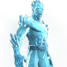 Image currently unavailable. Go to www.generator.mosthack.com and choose MARVEL Contest of Champions image, you will be redirect to MARVEL Contest of Champions Generator site.
