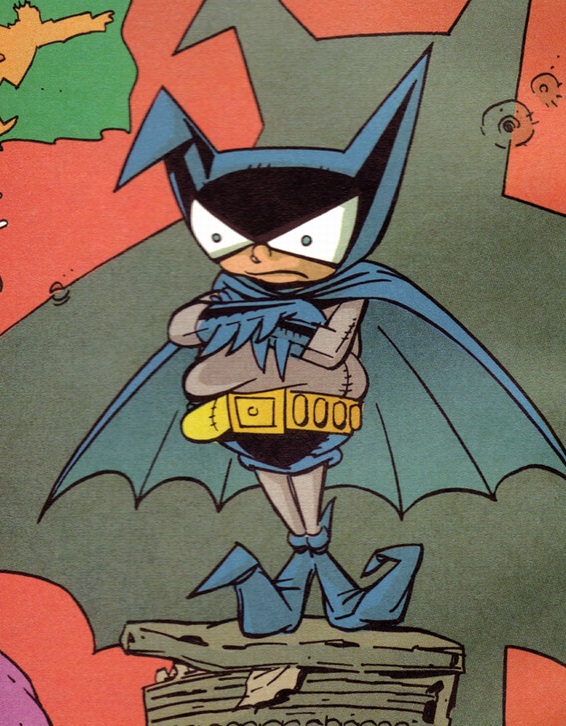 Bat-Mite.jpg