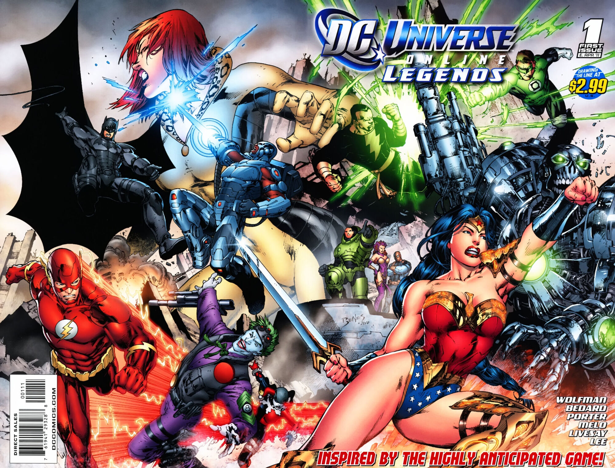 legend games online free
