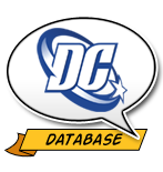 dc.fandom.com
