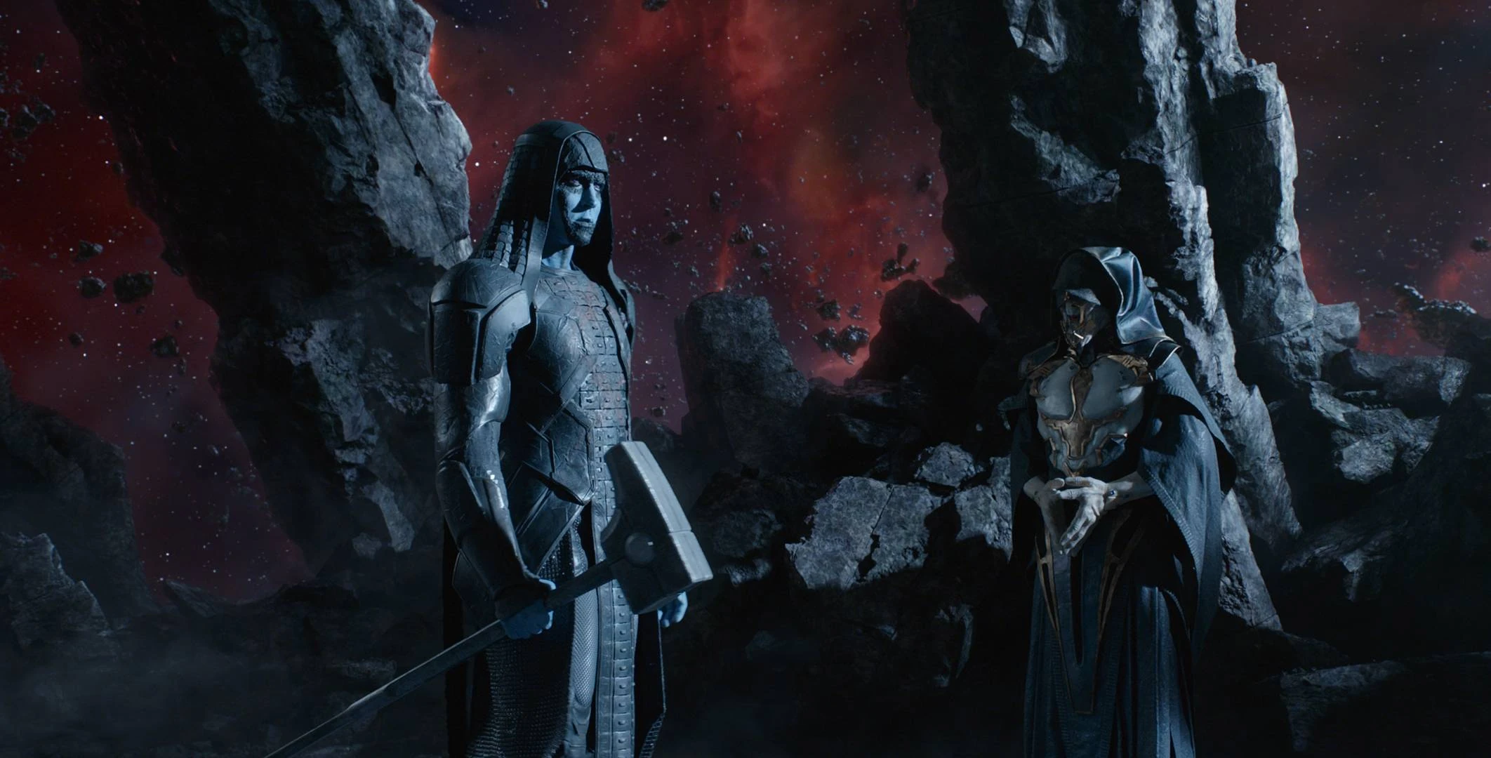 marvel cinematic universe wiki