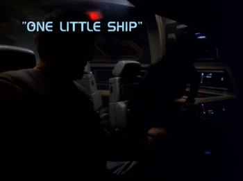 350?cb=20160710223444&path-prefix=en