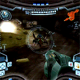 metroid prime