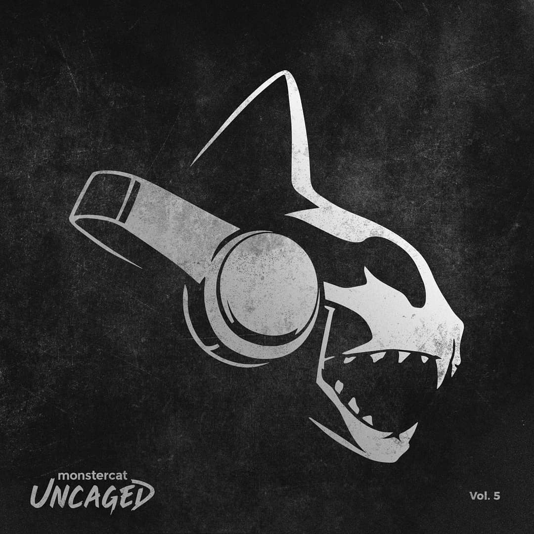 5 | monstercat wiki