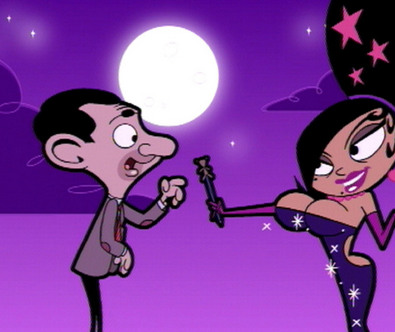 mr bean cartoon in hindi full episodes
