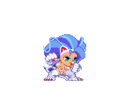 felicia | mugen database | fandom powered by wikia