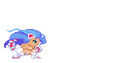 felicia | mugen database | fandom powered by wikia