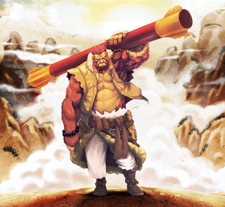 waku classification sage nature type(s) earth release jutsu
