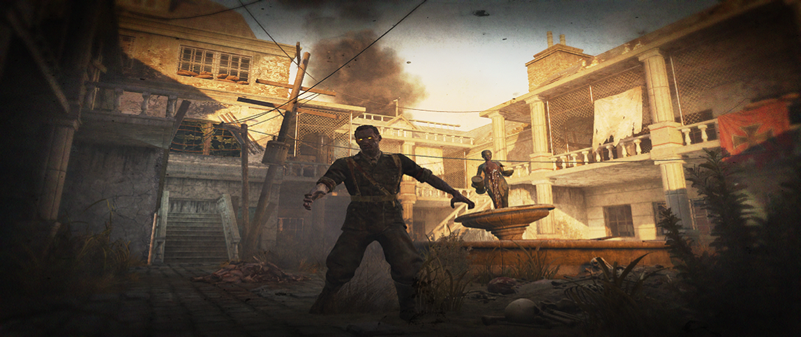 Verruckt Nazi Zombies Wiki Fandom Powered By Wikia Verruckt Nazi Zombies Wiki Fandom Powered By Wikia
