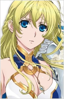 ジャンヌ・カグヤ・ダルク,Jeanne Kaguya d´Arc,贞德·辉夜,Ranmaru,ノブナガ・ザ・フール,愚者信长,Nobunaga the Fool,信长the Fool,辉夜,贞德
