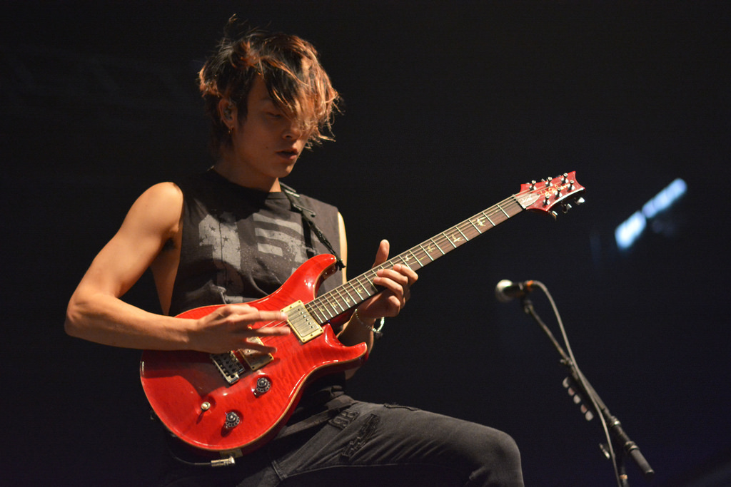 one ok rock toru,one ok rock吉他手 toru | one ok rock wiki | fandom