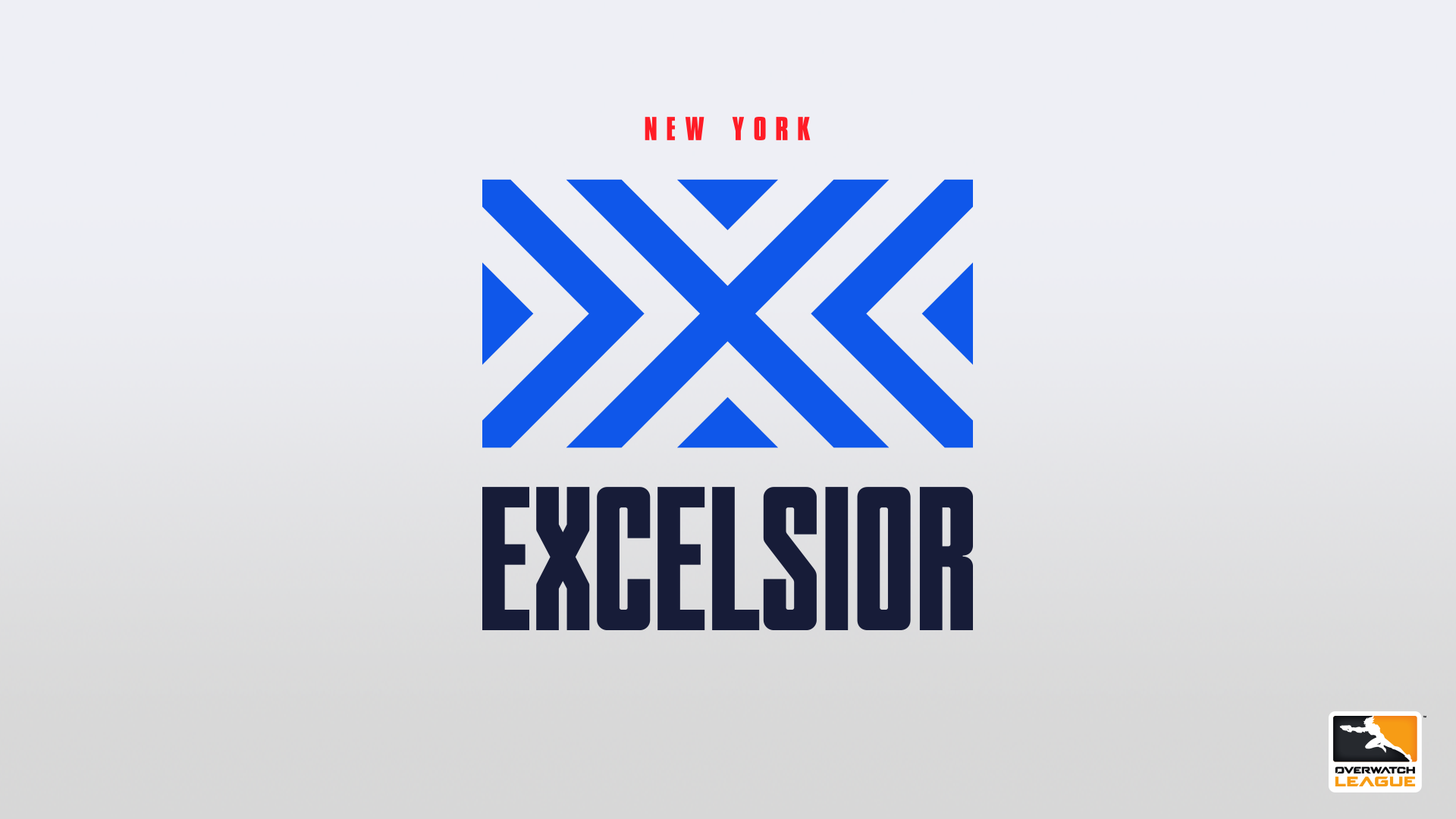 new york品牌标志,newyork品牌图标 new york excelsior