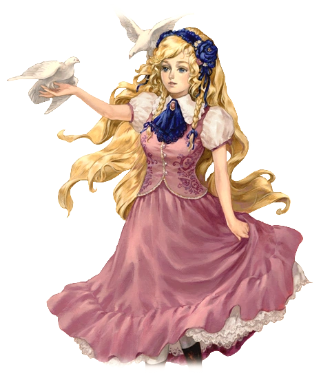 マリア・ラーネッド,玛莉亚·雷纳德,Maria Renard,悪魔城ドラキュラ,Castlevania,恶魔城,未婚妻,妹妹,KONAMI