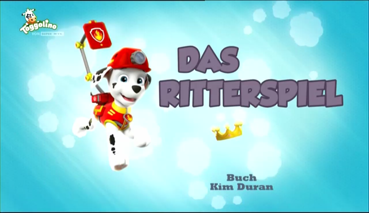 paw patrol wiki