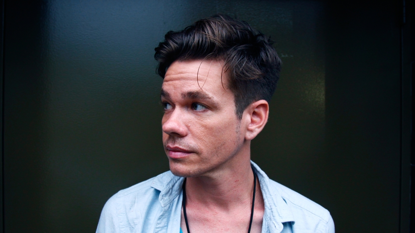 nate ruess