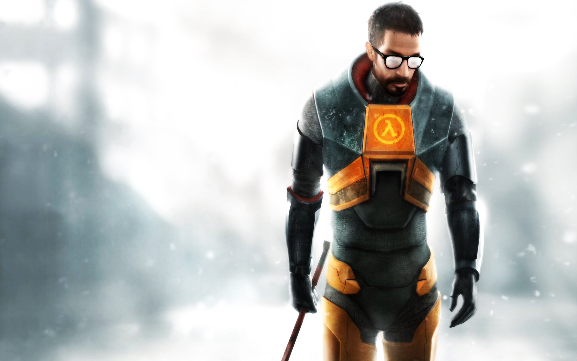 gordonfreeman,gordonhayward doctor gordon freeman