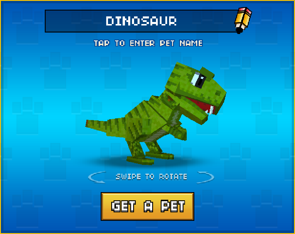 Dinosaur Pixel Gun Wiki Fandom Powered By Wikia Dinosaur Pixel Gun Wiki Fandom Powered By Wikia