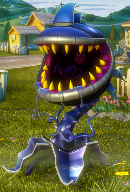 just thought i'd share this all star gw1 concept (from pvz wiki