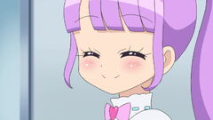 240