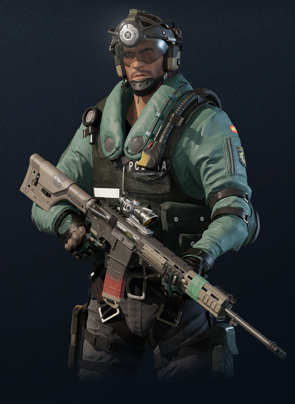 Jackal Gallery Rainbow Six Wiki Fandom Powered By Wikia Jackal Gallery Rainbow Six Wiki Fandom Powered By Wikia