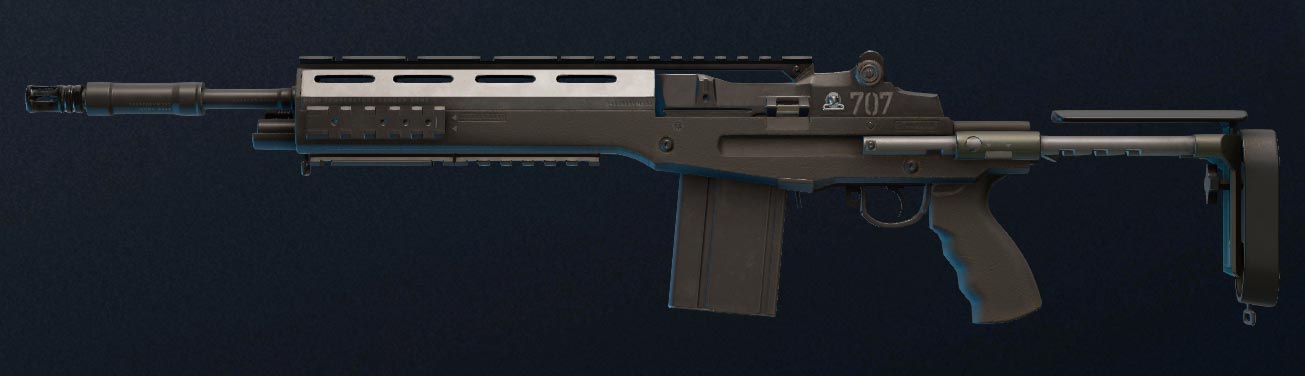 Mk 14 Ebr Rainbow Six Wiki Fandom Powered By Wikia Mk 14 Ebr Rainbow Six Wiki Fandom Powered By Wikia