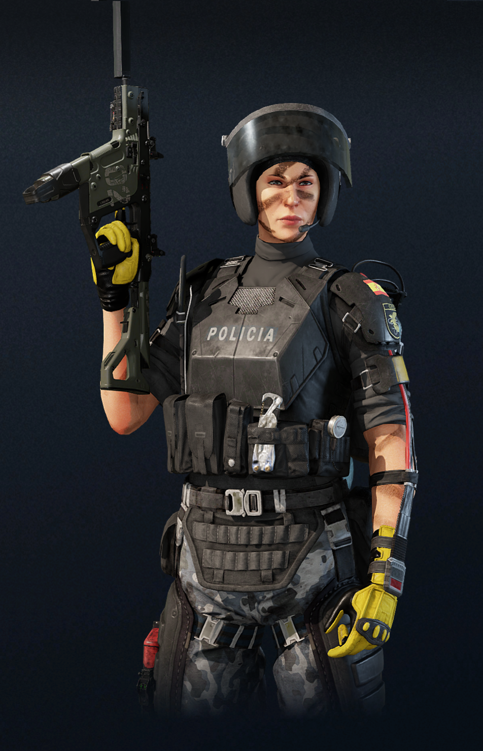 Mira Gallery Rainbow Six Wiki Fandom Powered By Wikia Mira Gallery Rainbow Six Wiki Fandom Powered By Wikia