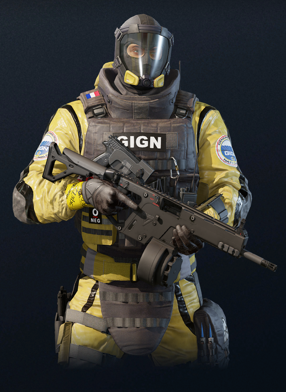 Lion Gallery Rainbow Six Wiki Fandom Powered By Wikia Lion Gallery Rainbow Six Wiki Fandom Powered By Wikia