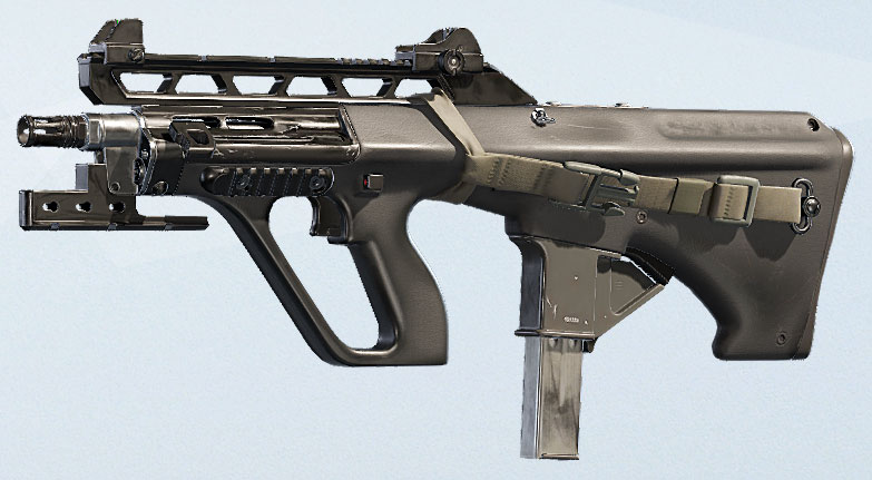 Aug A3 Rainbow Six Wiki Fandom Powered By Wikia Aug A3 Rainbow Six Wiki Fandom Powered By Wikia