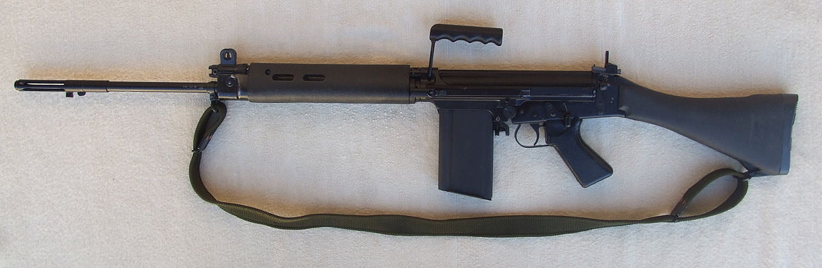 fn fal