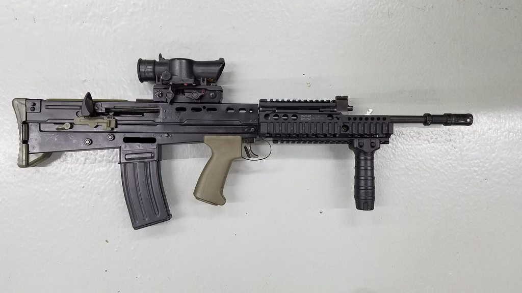 l85a2
