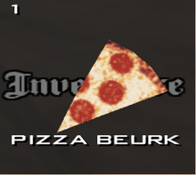 Pizza beurk 220?cb=20171123213524&path-prefix=fr
