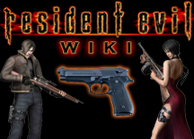 residentevil.fandom.com