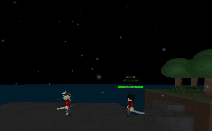 wind magic | roblox arcane adventures wikia