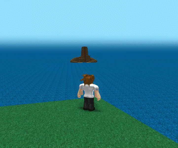 Ultimates Roblox Arcane Adventures Wikia Fandom Ultimates Roblox Arcane Adventures Wikia Fandom