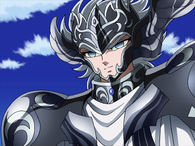 saintseiya.fandom.com