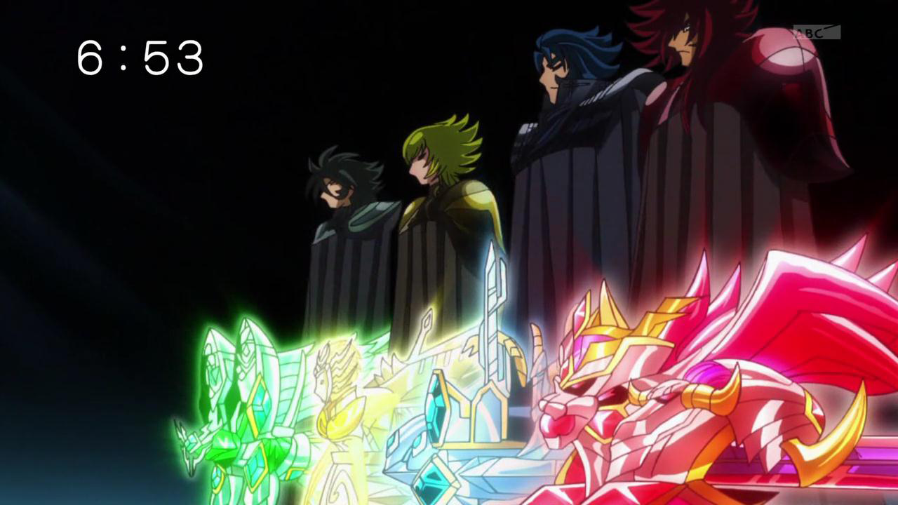 saintseiya.fandom.com