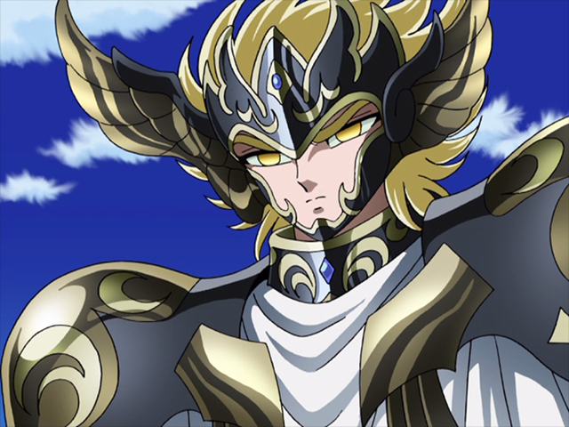 saintseiya.fandom.com