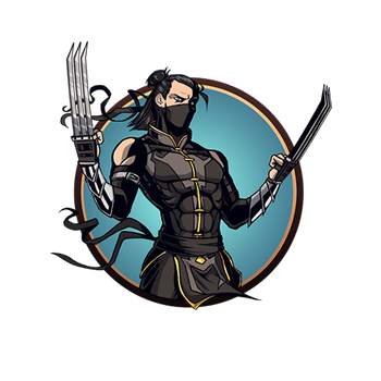 Image currently unavailable. Go to www.generator.safelyhack.com and choose Shadow Fight 3 image, you will be redirect to Shadow Fight 3 Generator site.