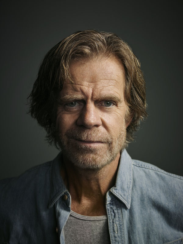 frank gallagher,lip gallagher frank gallagher (us)