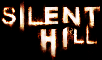 Silent Hill – Old Games Store – Loja de RetroGaming Portuguesa