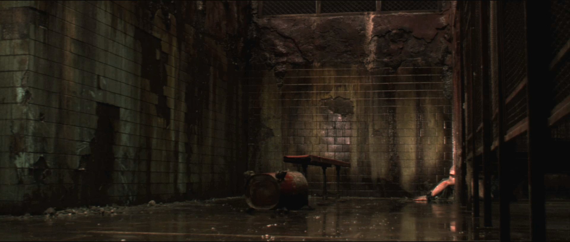 Silent hill room steam фото 104