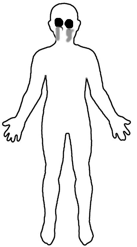 human-body-outline(1)