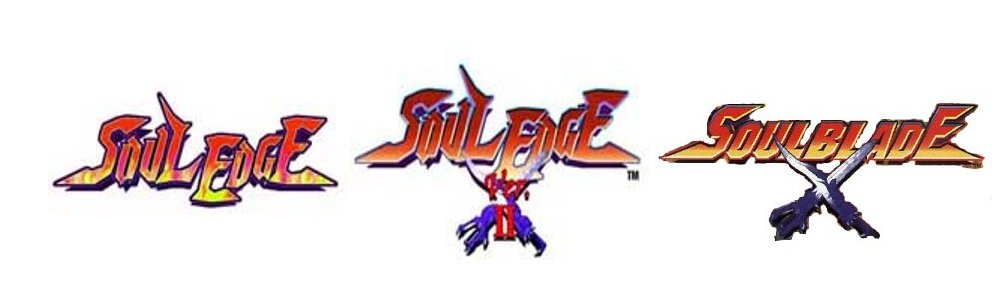 history  history  soul edge/blade  main article: soul