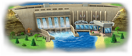 Image currently unavailable. Go to www.generator.mosthack.com and choose Megapolis image, you will be redirect to Megapolis Generator site.