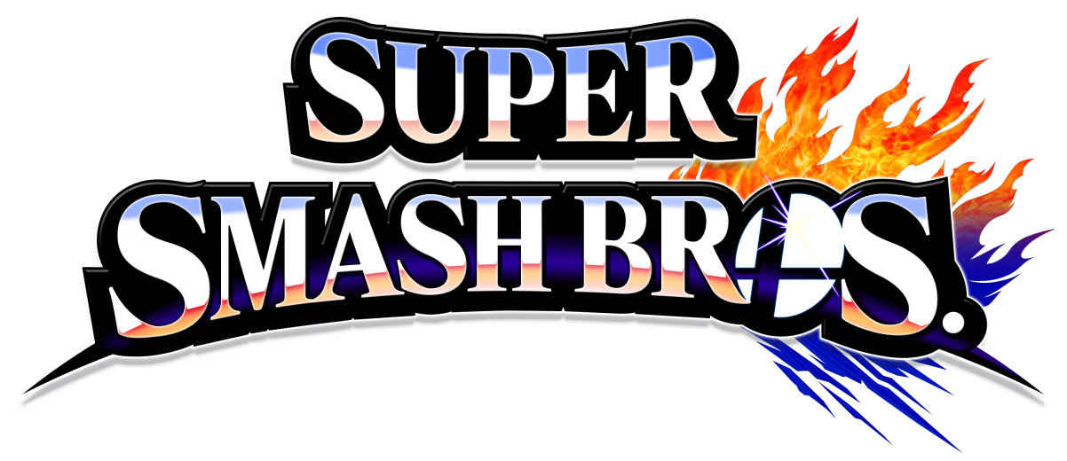 super smash bros. (universe)