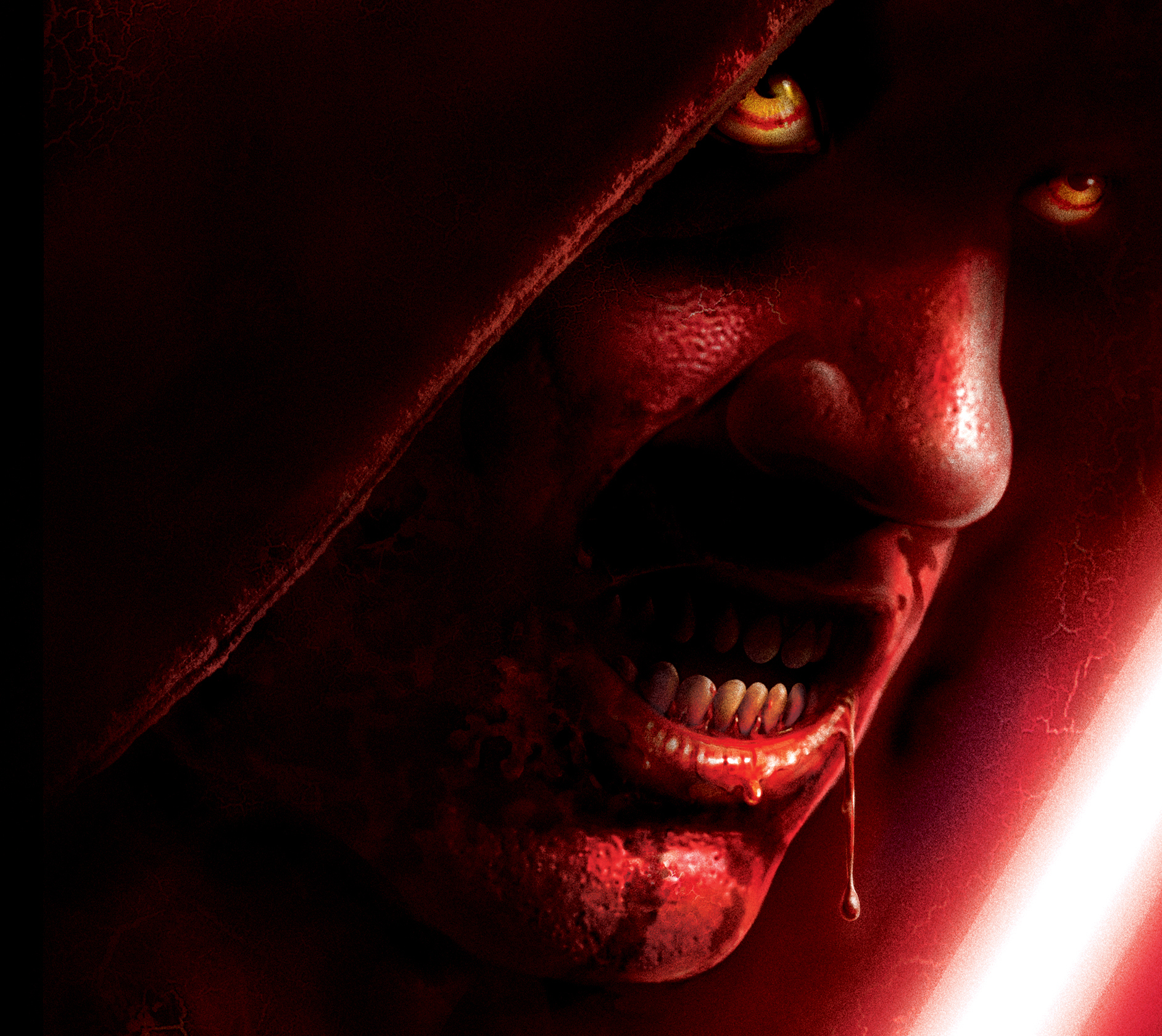 Image currently unavailable. Go to www.generator.lookhack.com and choose Last Empire-War Z image, you will be redirect to Last Empire-War Z Generator site.