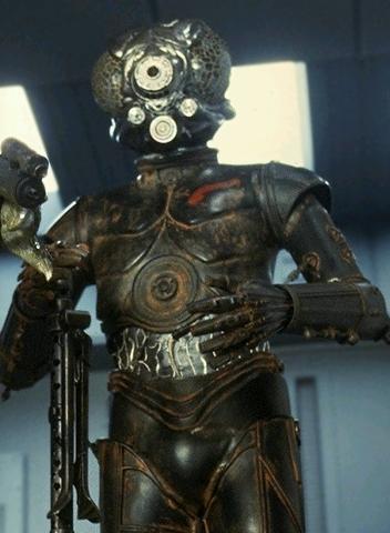 Image currently unavailable. Go to www.generator.lookhack.com and choose Last Empire - War Z: Strategy image, you will be redirect to Last Empire - War Z: Strategy Generator site.